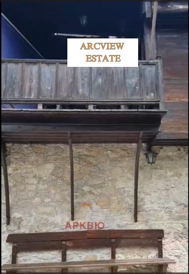 Hotel for Sale in Koprivshtitsa, Sofia Province, Bulgaria — 353 m² — photo 4