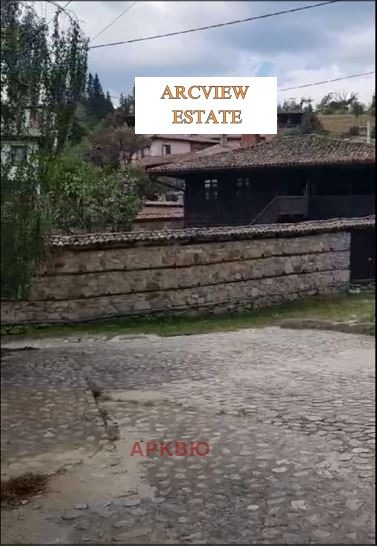 Hotel for Sale in Koprivshtitsa, Sofia Province, Bulgaria — 353 m² — photo 5