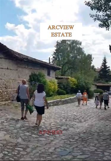 Hotel for Sale in Koprivshtitsa, Sofia Province, Bulgaria — 353 m² — photo 6