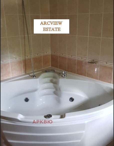 Hotel for Sale in Koprivshtitsa, Sofia Province, Bulgaria — 353 m² — photo 7