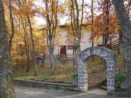 Hotel for Sale in Elhovo, Yambol Province, Bulgaria — photo 3