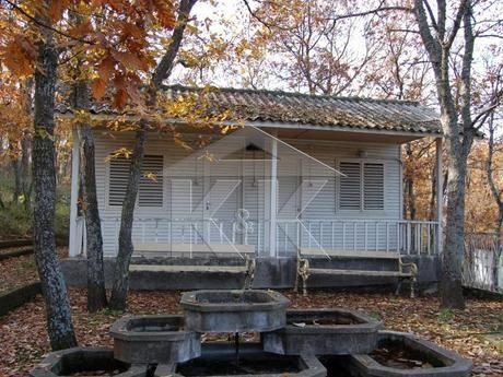 Hotel for Sale in Elhovo, Yambol Province, Bulgaria — photo 4