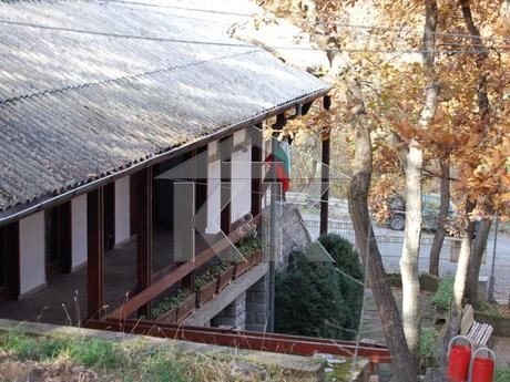 Hotel for Sale in Elhovo, Yambol Province, Bulgaria — photo 6