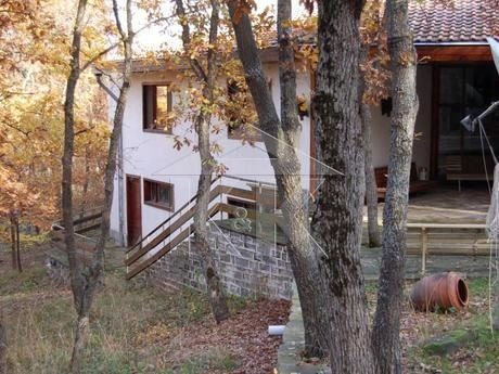 Hotel for Sale in Elhovo, Yambol Province, Bulgaria — photo 7
