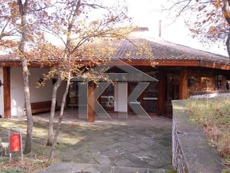 Hotel for Sale in Elhovo, Yambol Province, Bulgaria — photo 8
