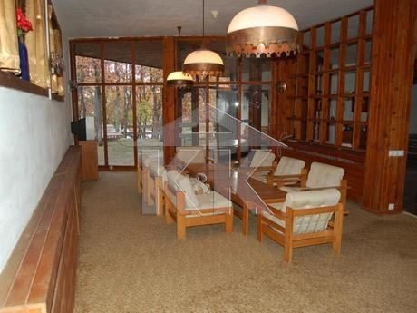 Hotel for Sale in Elhovo, Yambol Province, Bulgaria — photo 9