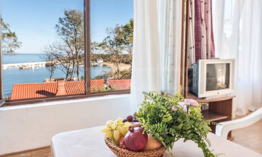 Hotel for Sale in Chernomorets, Burgas Province — photo 3