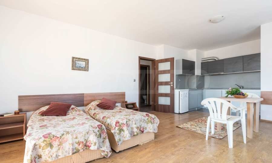Hotel for Sale in Chernomorets, Burgas Province — photo 5