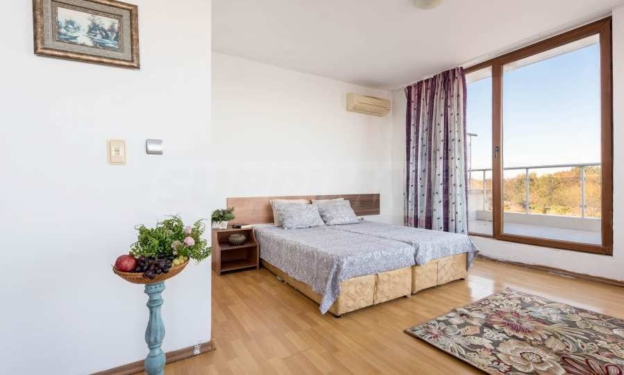 Hotel for Sale in Chernomorets, Burgas Province — photo 6