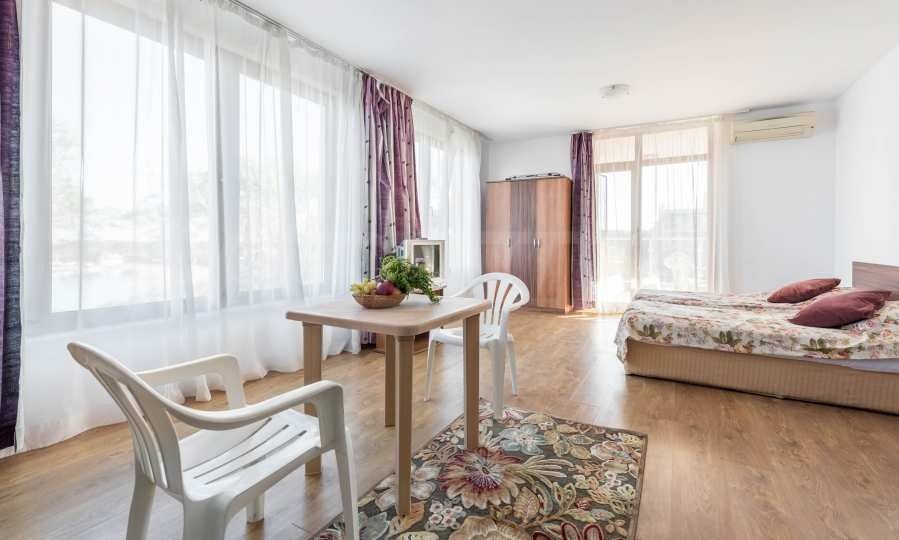 Hotel for Sale in Chernomorets, Burgas Province — photo 7
