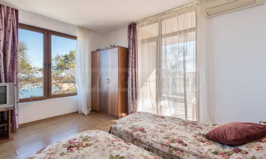 Hotel for Sale in Chernomorets, Burgas Province — photo 9