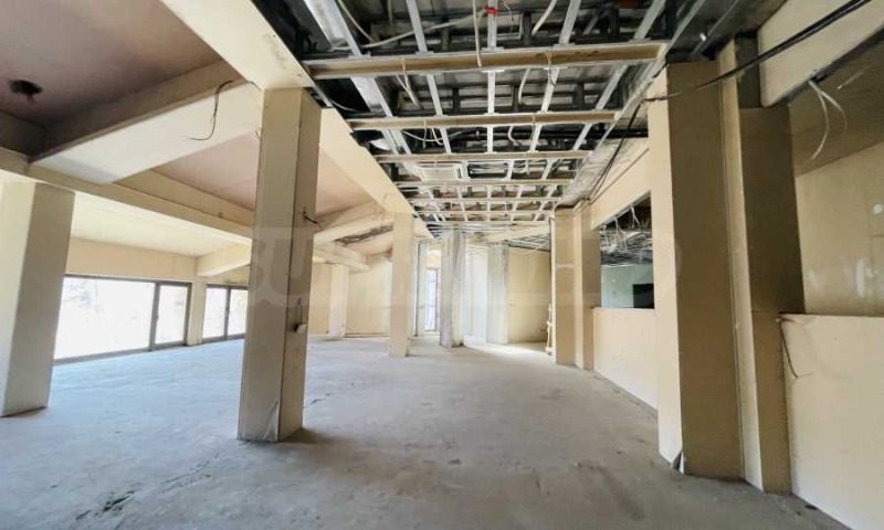 Hotel for Sale in Tryavna, Gabrovo Province, Bulgaria — 9,597 m² — photo 6