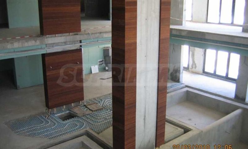 Hotel for Sale in Tryavna, Gabrovo Province, Bulgaria — 9,597 m² — photo 8