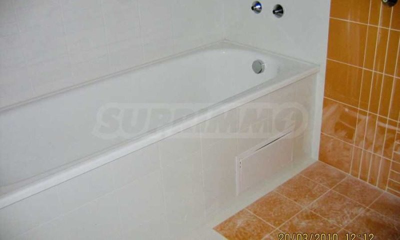 Hotel for Sale in Tryavna, Gabrovo Province, Bulgaria — 9,597 m² — photo 9