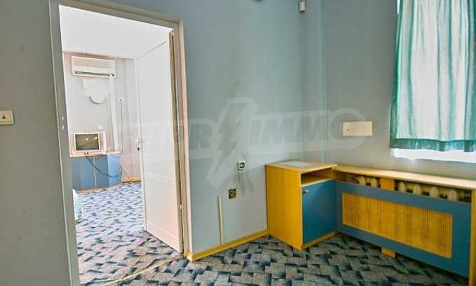 Hotel for Sale in Sofia Centre, Bulgaria — 991 m² — photo 4