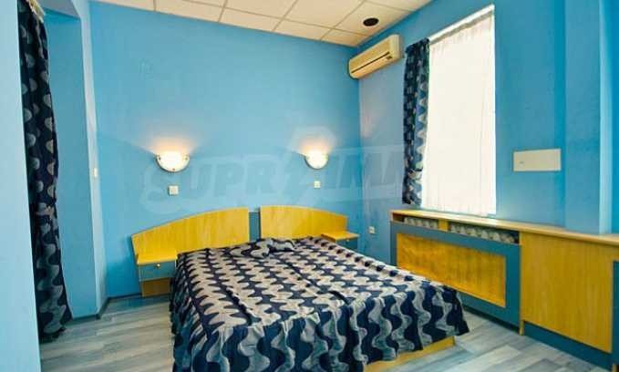 Hotel for Sale in Sofia Centre, Bulgaria — 991 m² — photo 6