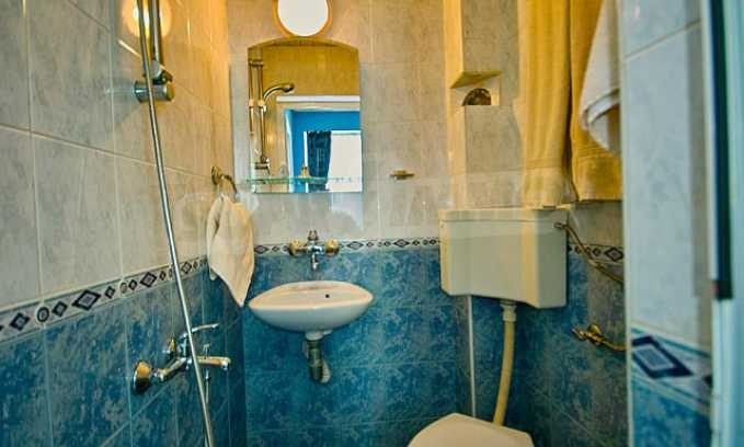 Hotel for Sale in Sofia Centre, Bulgaria — 991 m² — photo 7