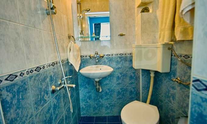 Hotel for Sale in Sofia Centre, Bulgaria — 991 m² — photo 8