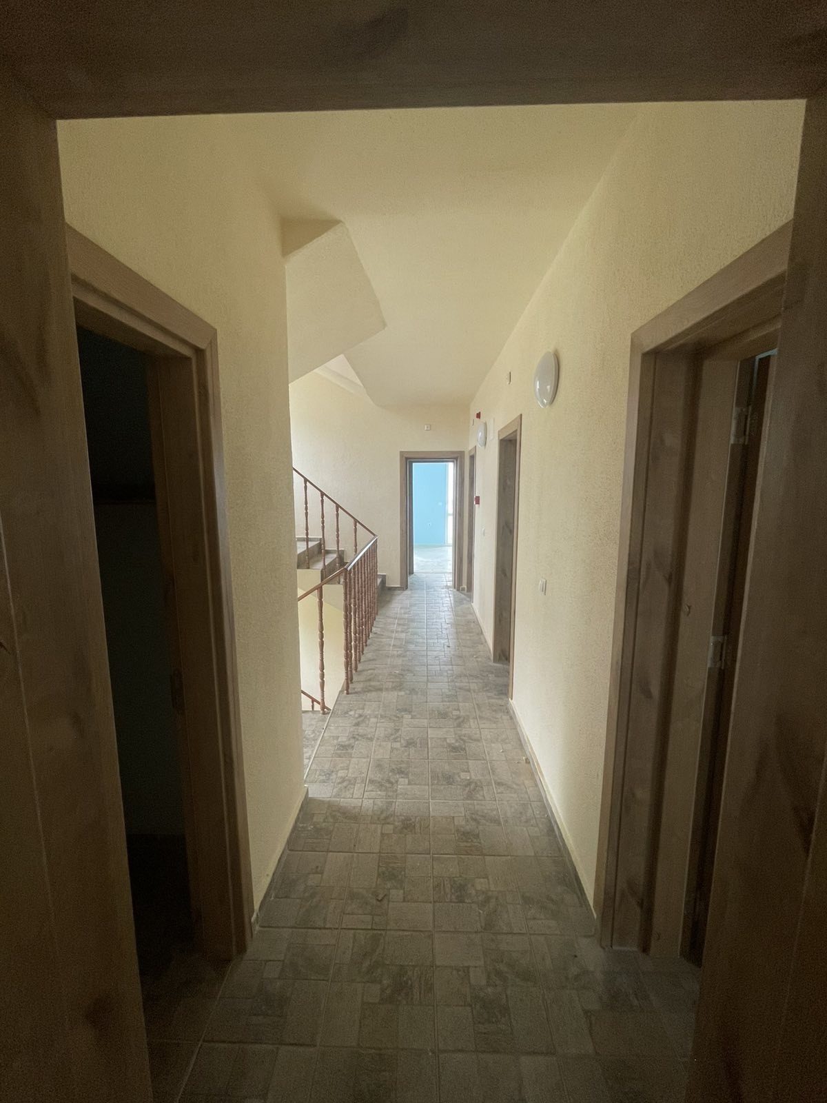 Hotel for Sale in Byala, Varna Province, Bulgaria — 578 m² — photo 3