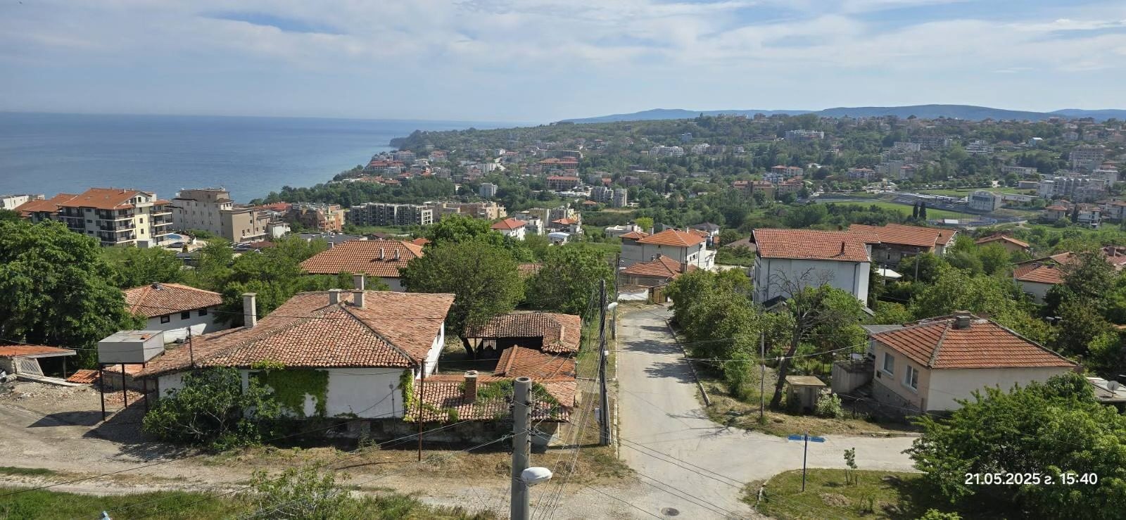 Hotel for Sale in Byala, Varna Province, Bulgaria — 578 m² — photo 4