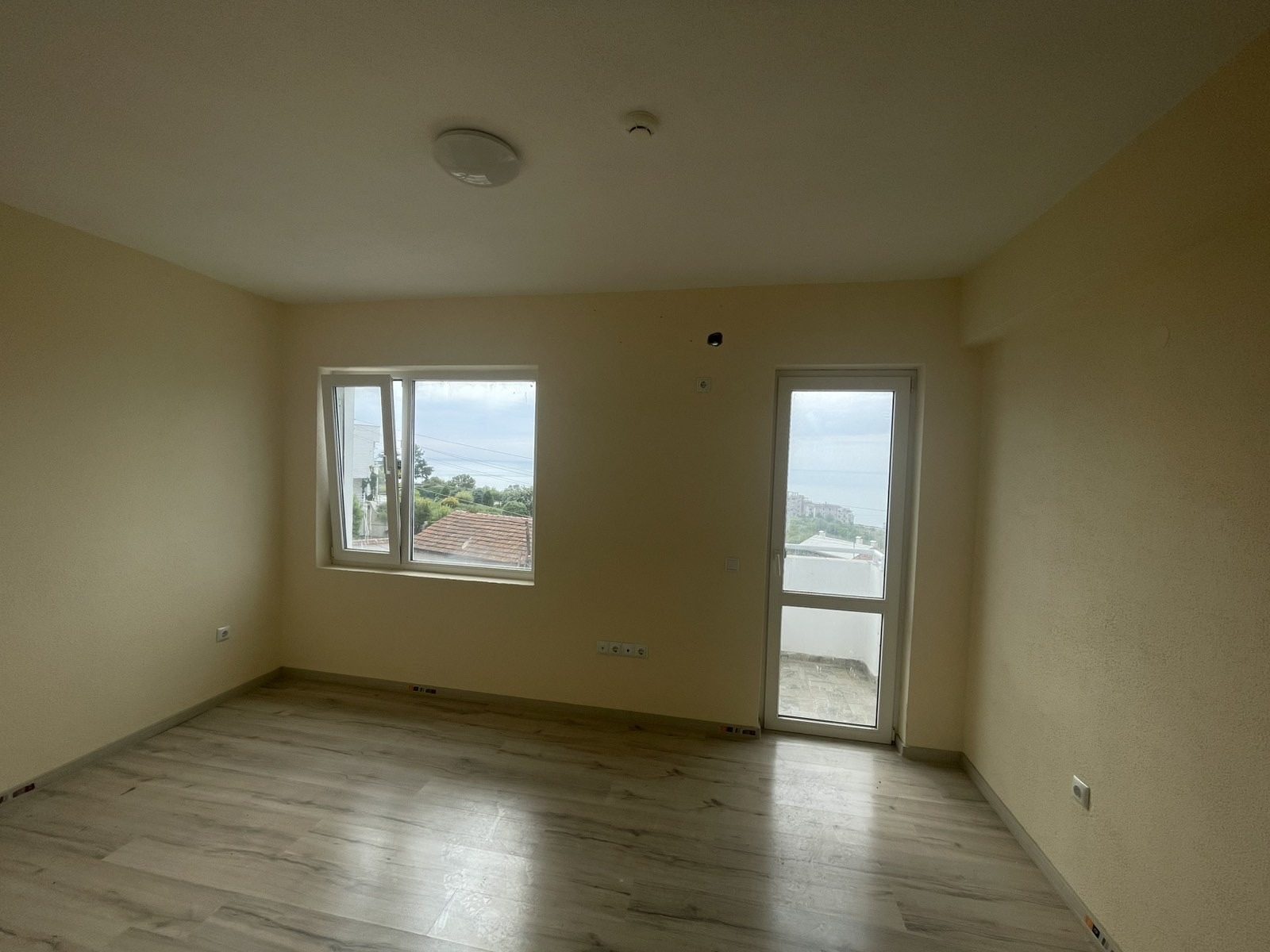 Hotel for Sale in Byala, Varna Province, Bulgaria — 578 m² — photo 5