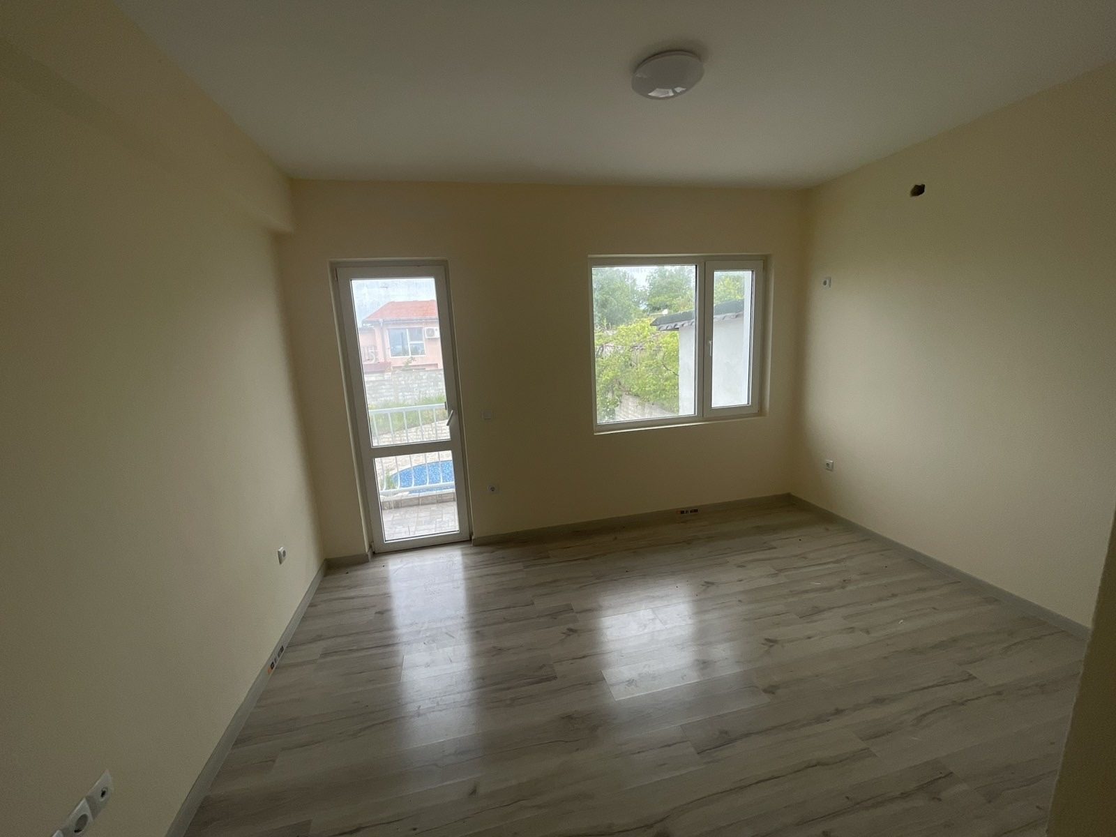 Hotel for Sale in Byala, Varna Province, Bulgaria — 578 m² — photo 6