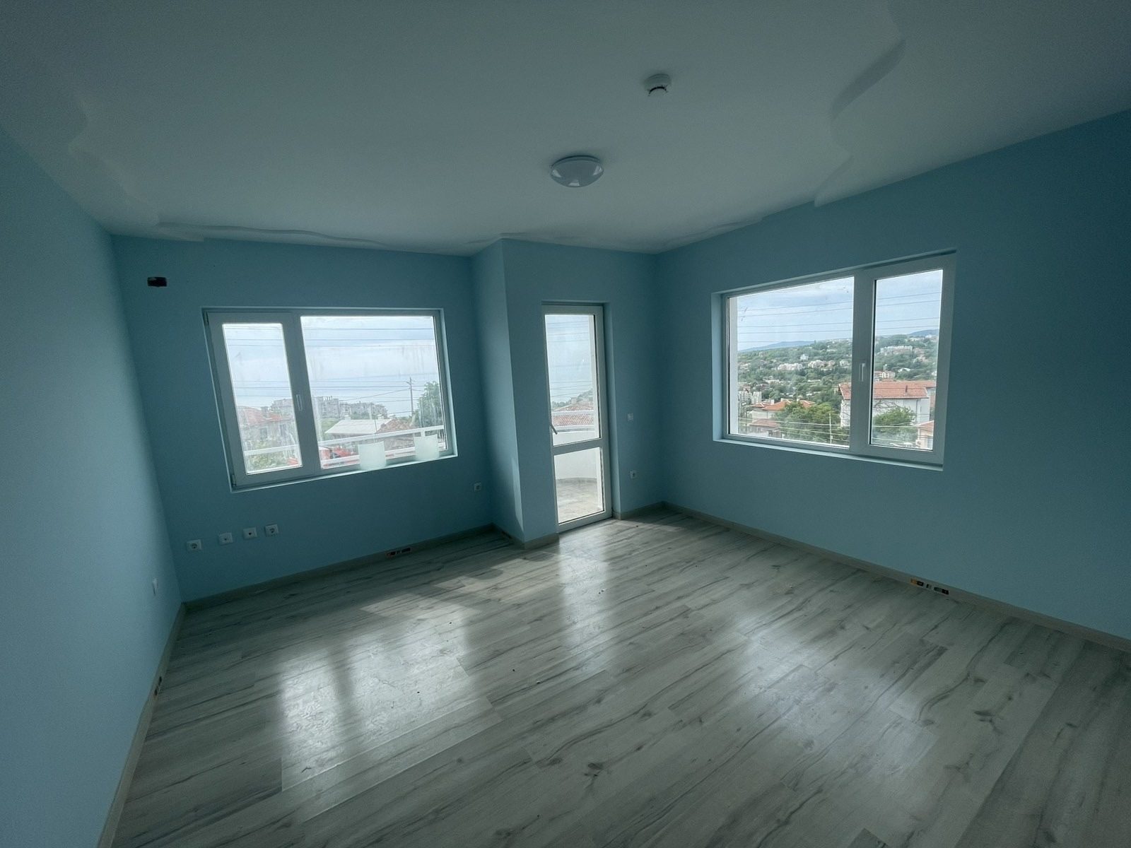 Hotel for Sale in Byala, Varna Province, Bulgaria — 578 m² — photo 7