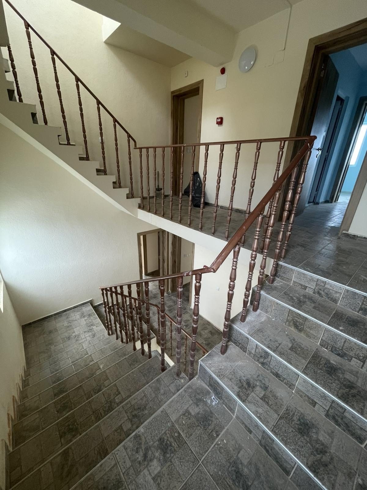 Hotel for Sale in Byala, Varna Province, Bulgaria — 578 m² — photo 8