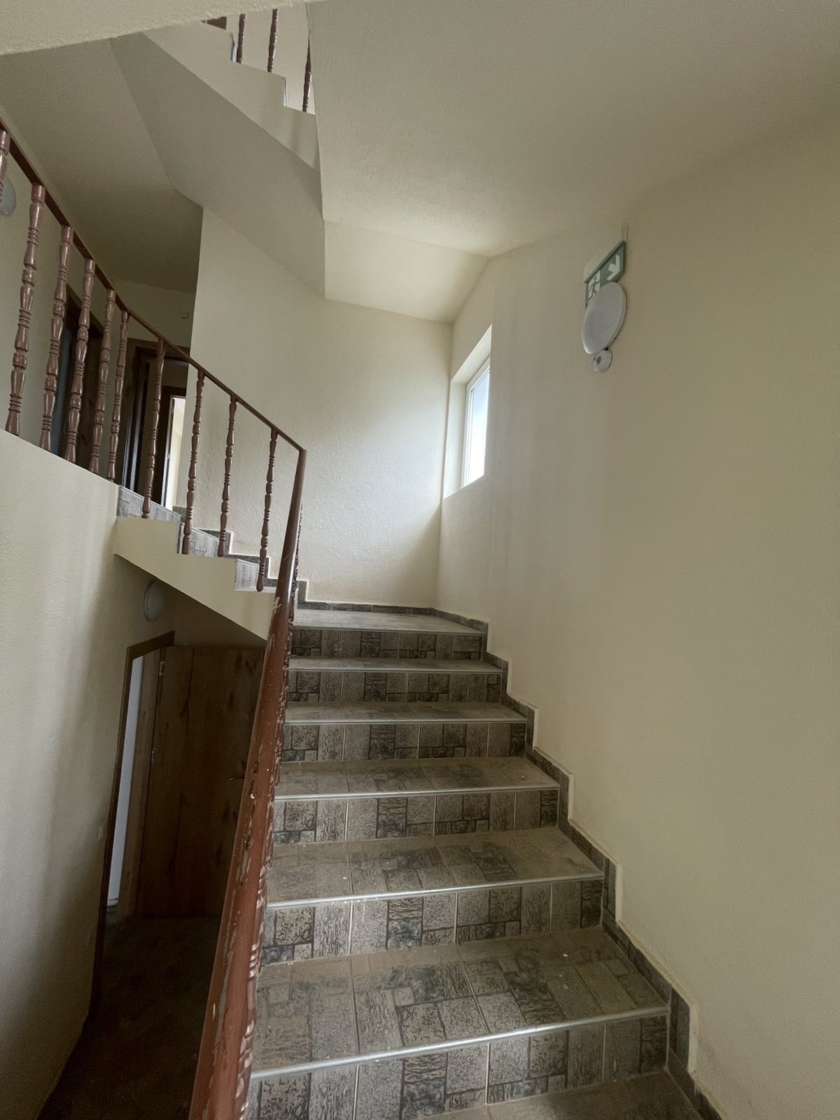 Hotel for Sale in Byala, Varna Province, Bulgaria — 578 m² — photo 9