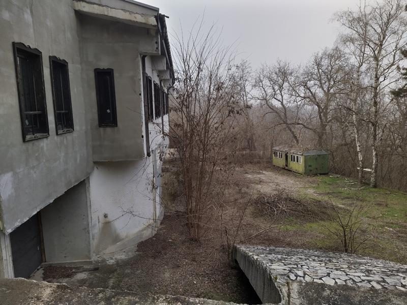 Hotel for Sale in Medzhidi Tabiya, Silistra, Bulgaria — photo 3