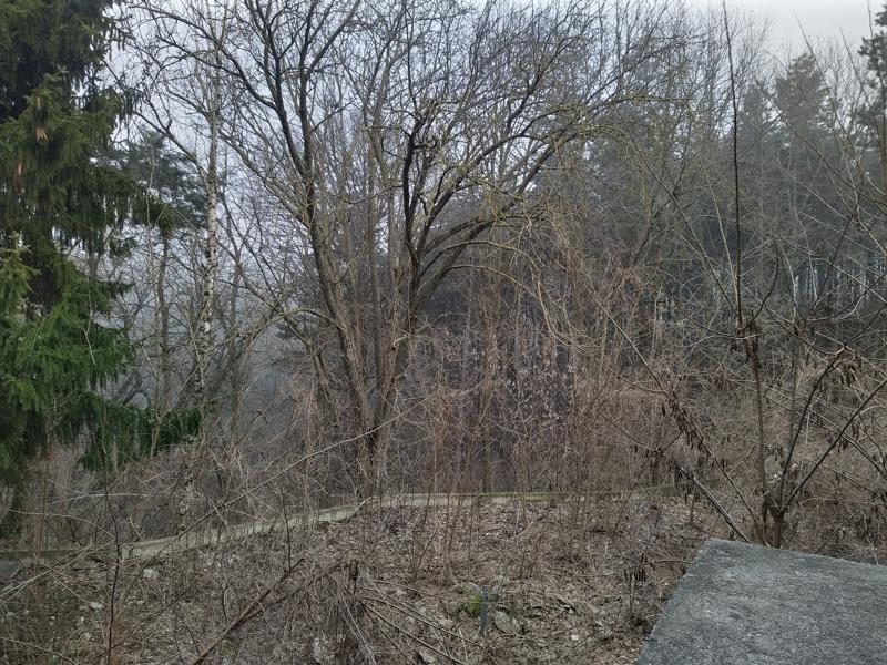 Hotel for Sale in Medzhidi Tabiya, Silistra, Bulgaria — photo 4