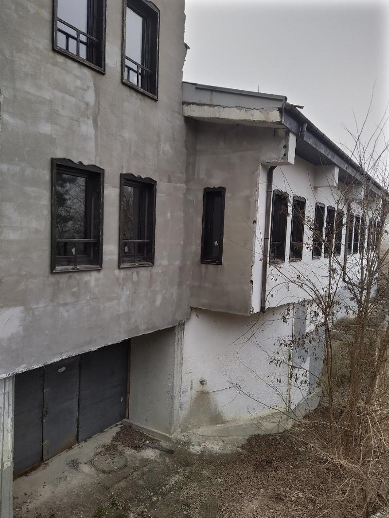 Hotel for Sale in Medzhidi Tabiya, Silistra, Bulgaria — photo 6