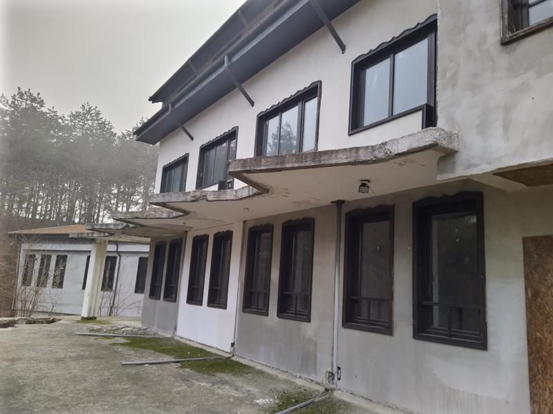 Hotel for Sale in Medzhidi Tabiya, Silistra, Bulgaria — photo 7