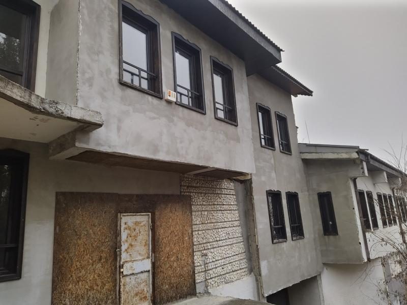 Hotel for Sale in Medzhidi Tabiya, Silistra, Bulgaria — photo 9