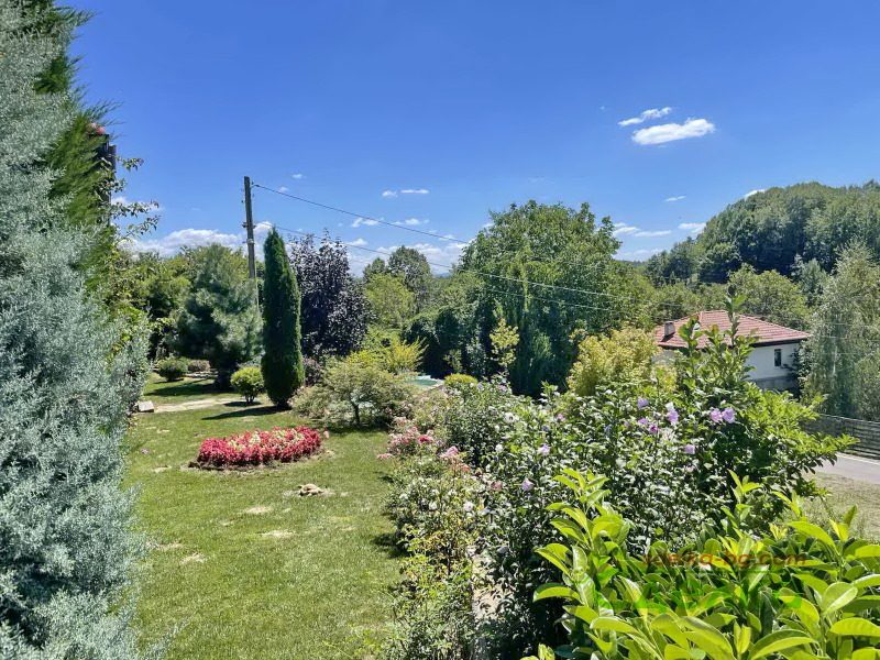 Hotel for Sale in Chernovrah, Gabrovo Province, Bulgaria — photo 9