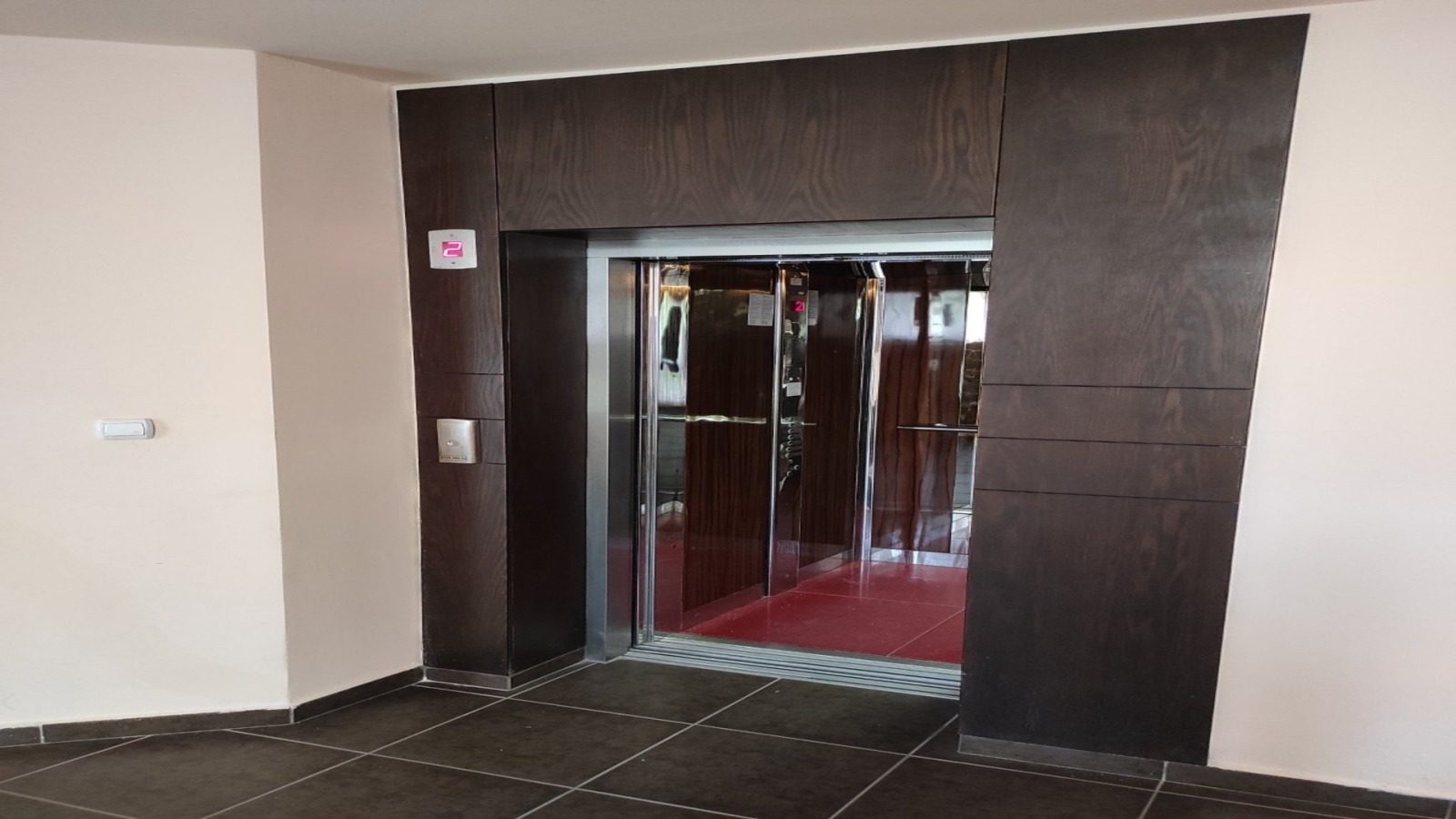 Hotel for Sale in Pamporovo Resort, Smolyan Province, Bulgaria — 6,513 m² — photo 4