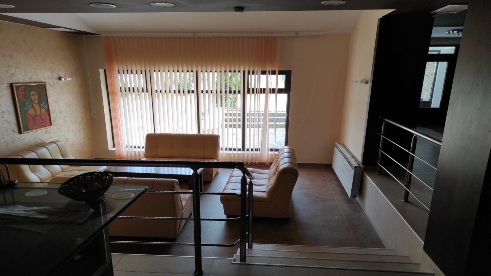 Hotel for Sale in Pamporovo Resort, Smolyan Province, Bulgaria — 6,513 m² — photo 5