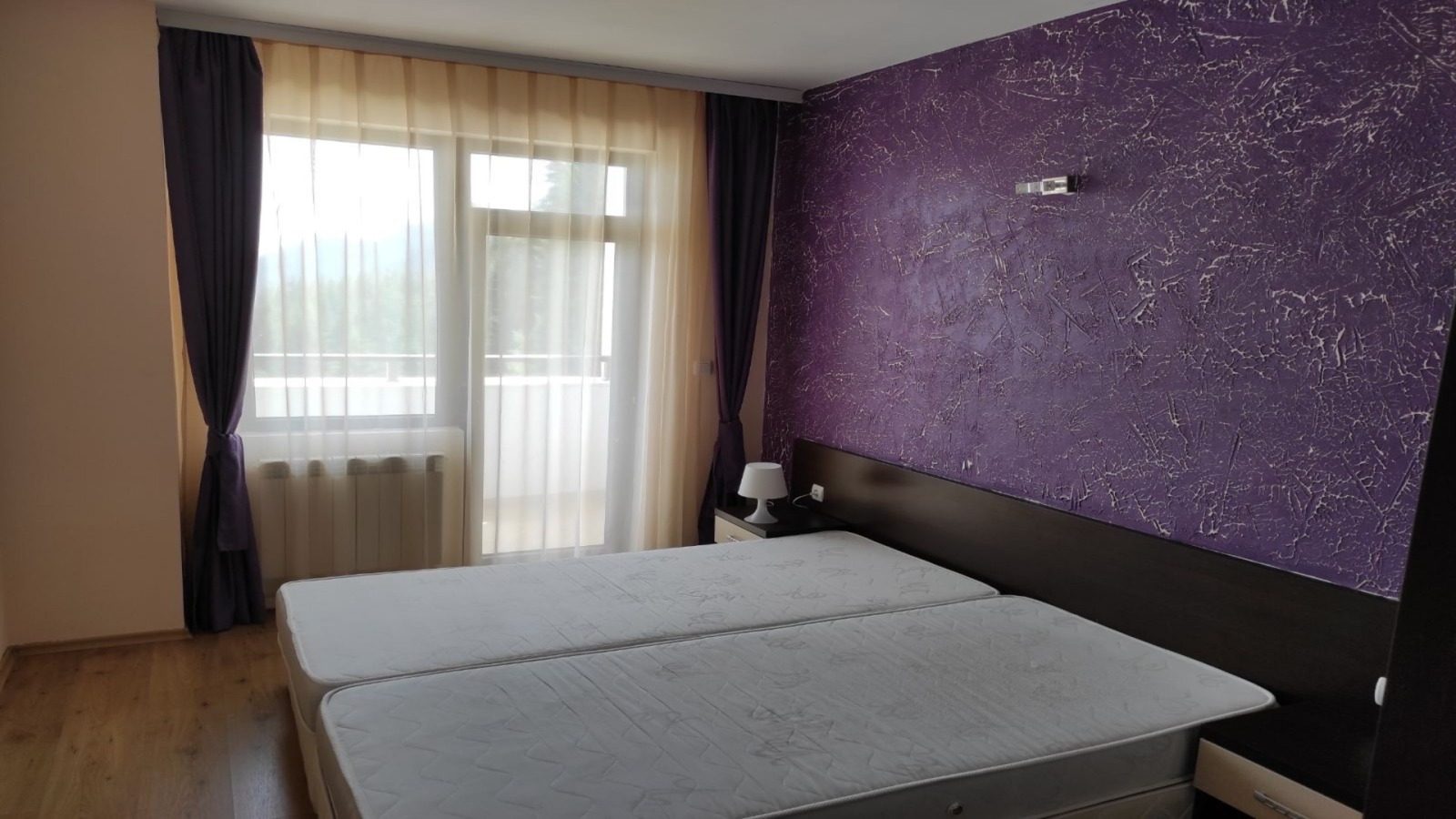 Hotel for Sale in Pamporovo Resort, Smolyan Province, Bulgaria — 6,513 m² — photo 8