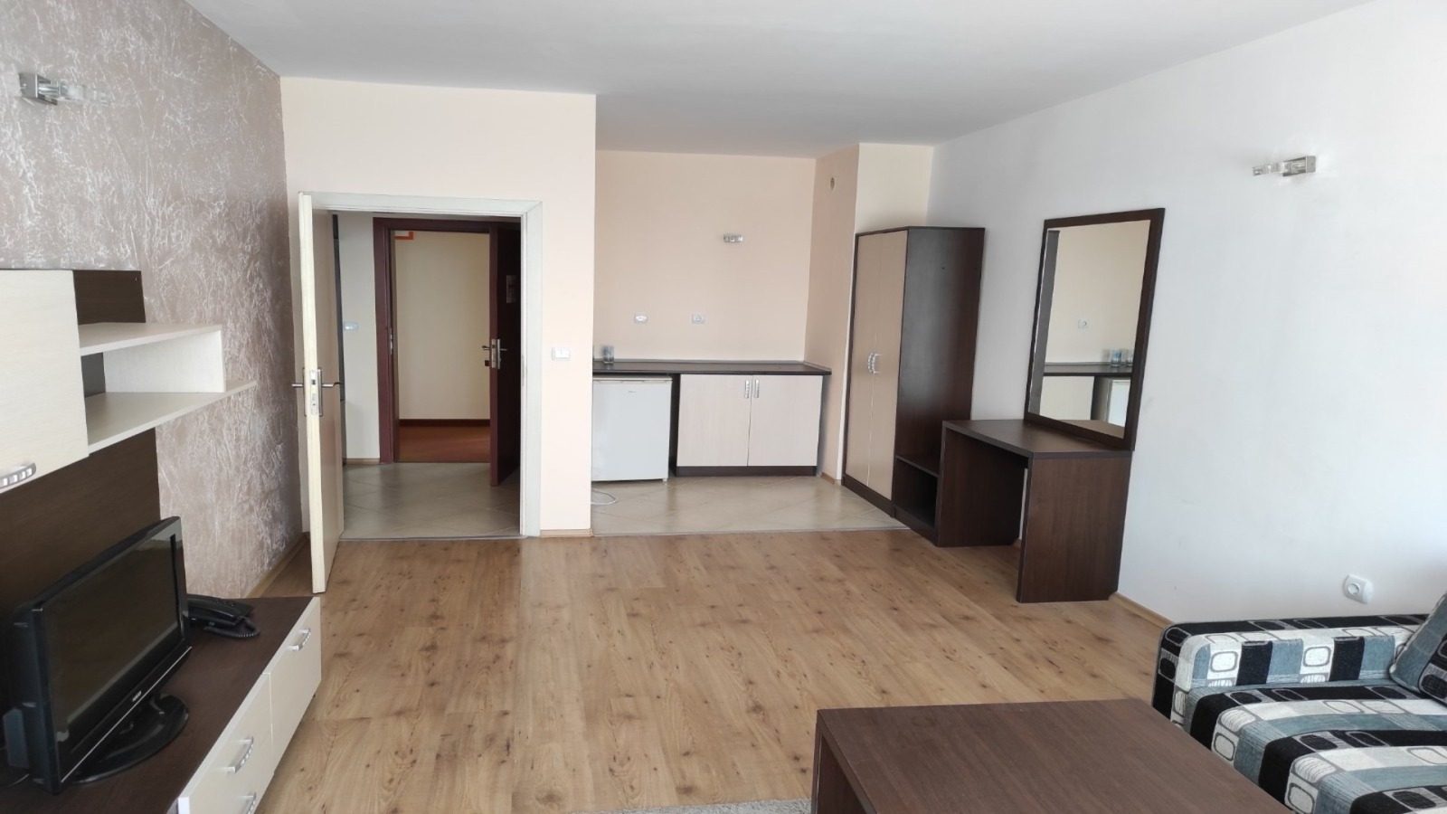Hotel for Sale in Pamporovo Resort, Smolyan Province, Bulgaria — 6,513 m² — photo 9