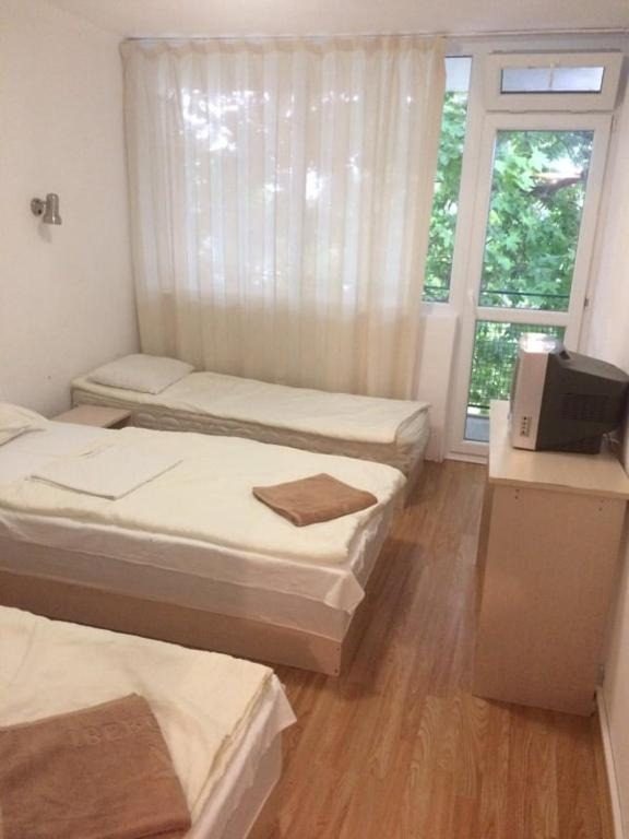 Hotel for Sale in Kranevo, Dobrich Province, Bulgaria — 3,850 m² — photo 7