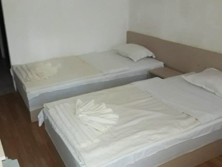Hotel for Sale in Kranevo, Dobrich Province, Bulgaria — 3,850 m² — photo 8