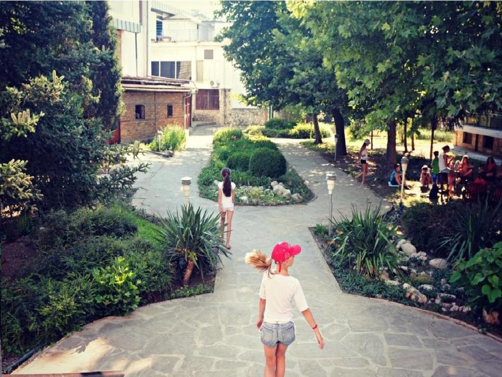 Hotel for Sale in Kranevo, Dobrich Province, Bulgaria — 3,850 m² — photo 9
