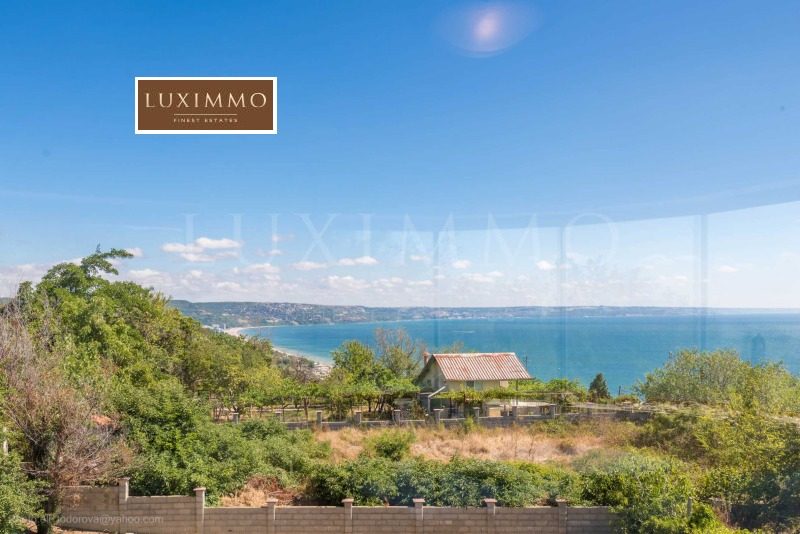 Hotel for Sale in Varna, Varna Province, Bulgaria — 750 m² (ref. 46988301) — photo 4