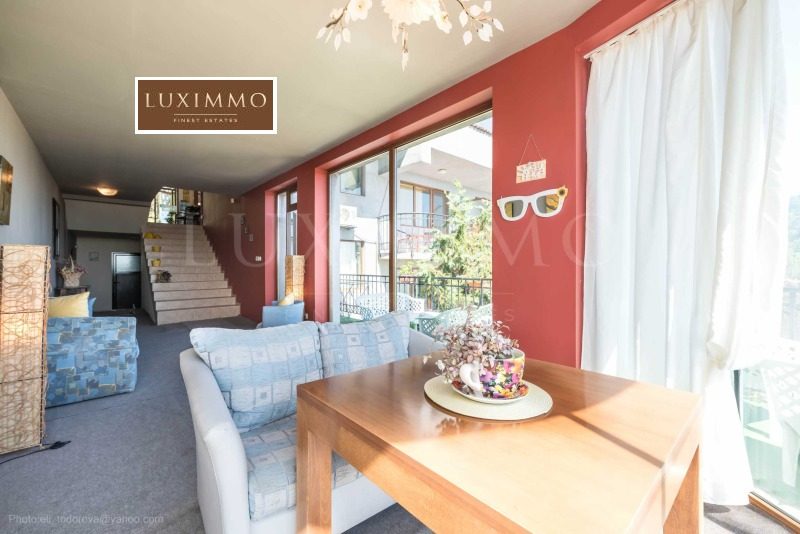 Hotel for Sale in Varna, Varna Province, Bulgaria — 750 m² (ref. 46988301) — photo 7