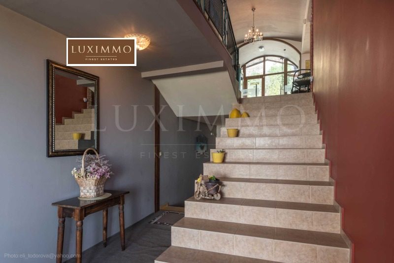 Hotel for Sale in Varna, Varna Province, Bulgaria — 750 m² (ref. 46988301) — photo 8