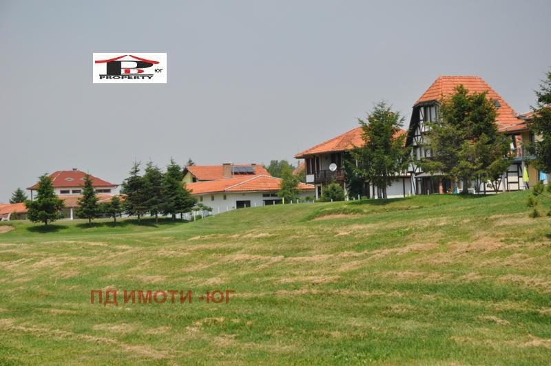 Hotel for Sale in Ihtiman, Sofia Province, Bulgaria — 353,199 m² — photo 2