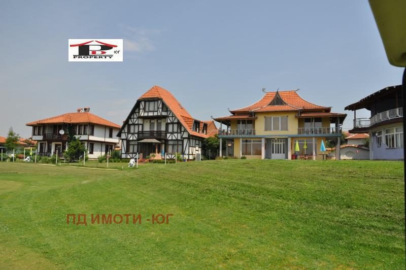 Hotel for Sale in Ihtiman, Sofia Province, Bulgaria — 353,199 m² — photo 3