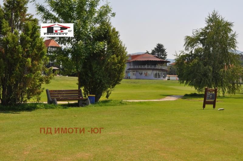 Hotel for Sale in Ihtiman, Sofia Province, Bulgaria — 353,199 m² — photo 7