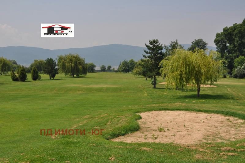 Hotel for Sale in Ihtiman, Sofia Province, Bulgaria — 353,199 m² — photo 9