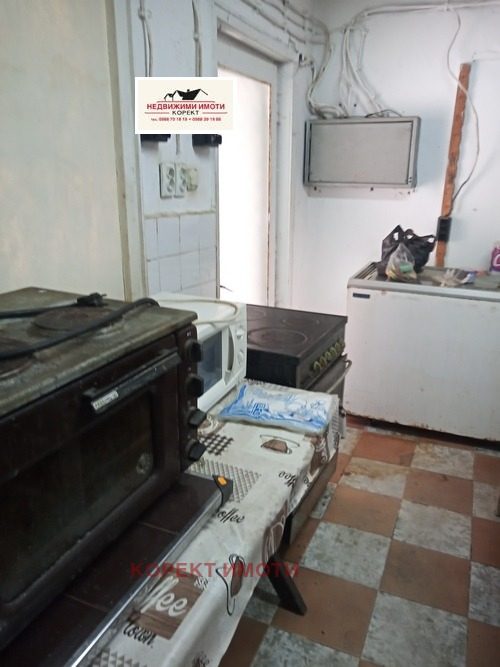 Hotel for Sale in Kamchia Resort, Varna Province, Bulgaria — 182 m² — photo 4